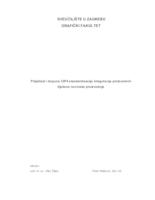 prikaz prve stranice dokumenta Prijedlozi i dopune CIP4 standardizacije integriranja proizvodnih tijekova novinske proizvodnje